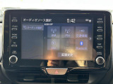 ◆北海道、東北、関東、中部、関西、中国、四国、九州、沖縄、全国各地どこからでも対応可能です!!お気軽にガリバーにお気軽にご相談ください!!