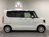 購入後も自社指定整備工場完備でお客様の愛車をしっかりサポート致します!御納車時には安全かつ安心してお乗り頂けるようホンダ専門知識を持つ整備スタッフが点検・整備・装備も説明をしてお渡ししております。