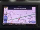 ◆北海道、東北、関東、中部、関西、中国、四国、九州、沖縄、全国各地どこからでも対応可能です!!お気軽にガリバーにお気軽にご相談ください!!