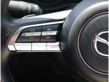 リバーサイドでは、全車試乗可能ですので各お客様、ご納得行くまでご検討中のお車とのフィーリングを確認できます。