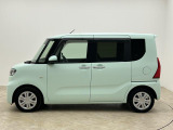 詳細は大阪ダイハツU-CAR寝屋川までお気軽にお問合わせください♪ TEL 072-812-1045 些細なことでも丁寧にお答えさせていただきます♪