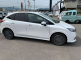 中古車は同じ内容の車は出てきません!!!そのとき勝負です!