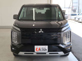 デリカD:5  2.2DT Gパワーパッケージ 4WD