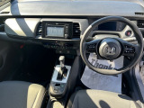 フィット 1.5 ベーシック 4WD 