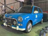 ◆LIBERALAは、輸入車選びの新たなスタイルを提案するインポート・セレクト・ブランドです。オーナー様となる方がクルマから直接感じる感性を第一にした、最良の一台との出会いをコーディネートいたします。