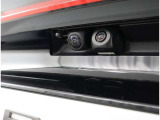 車庫入れの苦手なお客様、もうご心配いりません。バックモニターがあれば、ぶつける心配一切無し?!重宝してくれると思います。