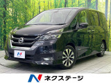 純正9型ナビ 全周囲カメラ 衝突被害軽減システム 禁煙車 両側電動ドア