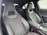 中古車だけではなく、新車も多岐にわたり、正規輸入車販売を行っております。全国選りすぐりの仕入ネットワークの中からあなたにピッタリのお車を探します!【お問い合わせ電話番号072-461-1411】