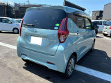 【ポケットカーズが選ばれるワケ】☆☆ 鈑金塗装 ☆☆ もしもの時のお車のボディの修理。へこみやキズをキレイにして快適なカーライフを実現します!