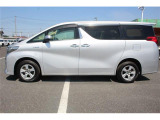 同業者様への販売はお断りさせていただきます。 車検無し車両の場合は、車検を取得したお支払い総額で表示しております。