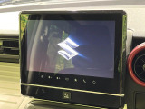 スペーシア ハイブリッド(HYBRID)  X 