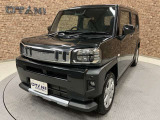 ■POINT■弊社のスタッフがお客様にあった車をご提案させていただきます!