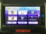 ご契約の流れは、当店のスタッフがわかりやすく説明いたしますのでお気軽にお声かけください!