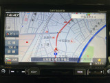 スイフト  4WD 修復歴無し