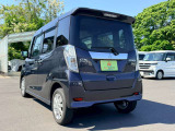 全国各地どこでも納車可能です!離島のお客さまもご相談ください!沖縄県、小笠原諸島、宮城県への納車など実績ございます。遠方の場合、別途陸送費頂く場合がございます。