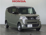 Honda中古車商品化整備基準に基づく法定12か月点検整備を実施致します。分解整備記録簿もお渡し致しますので、より安心してお乗りいただけます。。