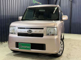 オーパーツ115号店のお車をご覧いただきましてありがとうございます!当店にて展示しております。すぐに販売可能なお車です!お気軽にお問い合わせください♪