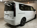 ホンダ系ディーラーで販売される全てのホンダ車なら、ホッと保証(無料)がついています。エアコン、純正オーディオを始め、エンジン、足廻りまでカバー。初回1ヵ月点検も無料で実施致します。