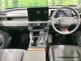 RAV4  アドベンチャー