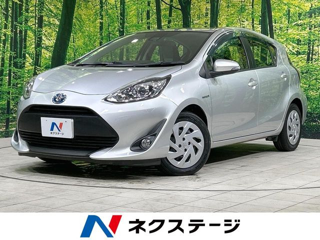 アクア1.5 L