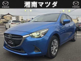 マツダ デミオ