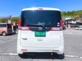 ☆下取り・買取にも力をいれております☆下取り・買取のお車のある方は是非一度、詳細をご連絡ください♪