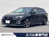 4WD STIエアロ OPグリル 純正8型ビルトインナビ バックカメラ