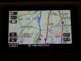 ヴェゼル 1.5 ハイブリッド Z ホンダセンシング 