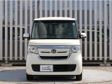 当店の展示車をご覧頂き、ありがとうございます。遠慮なく、お問合せやお見積もりのご依頼をお待ちしております。電話番号は、048-775-2774です。営業スタッフまでお願い致します。
