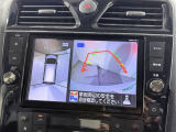 セレナ 2.0 ハイウェイスター S-HYBRID 修復歴無し