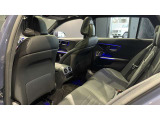 初めての輸入車にメルセデス・ベンツをご検討なさっているお客様もご安心下さい。『サーティファイドカー』は正規販売店ならではの高い品質で、大きな安心をお届け致します。