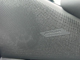 MERIDIANは英国のプレミアムオーディオブランドです。重低音から高音域までしっかりと再現でき、コンサートのような臨場感溢れる音響空間を実現します。どうぞ店頭にてご体感ください。