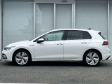 正規ディーラーならではの手厚い保証も魅力です。