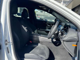 第三者機関による評価点を基準に、4.5点以上の良質車のみを展示しております。お車の品質や状態を特に気にされるお客様は、是非一度当店へお越し下さい。きっとご満足のいくお車が見つかります!