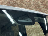 ■お安く提供できる理由■ 当社のお車はディーラー、オートオークションからの大量仕入れにより、お客様に喜んでいただけるプライスでご提供します!未使用車ですと新車時に必要な重量税も必要ありません。