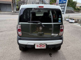 車に関する部品 ナビB/Tオーディオタイヤホイールスタッドレスタイヤその他車に関する取り付け部品など持ち込みでの取り付け可能です。お気軽にお問い合わせください。