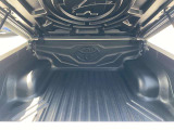 在庫車両に関してはお客様により良いものをご提供する為に品質に拘って仕入れを行っております。各お車の状態はそれぞれですのでご商談時に当店スタッフがご説明させて頂きますのでご安心くださいませ。