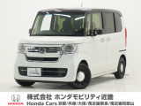 令和4年式 ワンオーナー この度は当店の車両をごらん頂きましてありがとうございます。当店の販売車両はそのほとんどが自社での下取り車とデモカー(試乗車)から構成され、安心してご購入いただけますよ