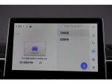 【ドラレコ】 様々なトラブルの回避や解決の手助けになります。