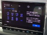 フルセグTV・DVD再生可・Bluetooth Audio・音楽録音可・・・運転中もお気に入りのソースでお楽しみ頂けます!!