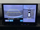 ステップワゴン 2.0 e:HEV スパーダ プレミアムライン 修復歴無し