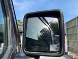 ご覧いただきありがとうございます。車両詳細等お気軽に店舗スタッフまでお問い合わせください。