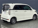 この度は、当店のお車をご覧いただきまして誠にありがとうございます。お気軽にお問い合わせください。