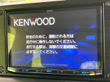ジムニーシエラ 1.5 JC 4WD 