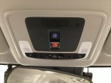 Honda CONNECT搭載車です。「Honda Total Care プレミアム」に加入頂くと、「緊急サポートセンター」や「Honda ALSOK駆けつけサービス」などのサービスが受けられます。