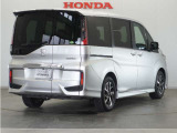 車両本体価格以外に必要な諸費用を含めたお支払い総額で検討して下さい!車両価格は安いけど諸費用が高い!なんてことにならないように当店は購入に必要な金額=総額を表示しております!