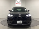 【Honda認定中古車 U-Select】 エンジン、オーディオやカーナビ(社外品は除く)に至るまで保証をお付け致します。全国のホンダディーラーで保証と整備が受けられます。