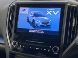 XV 2.0 アドバンス 4WD 
