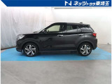 【サイド】ドライブやお仕事に大活躍です♪