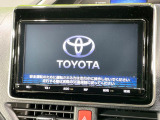 ヴォクシー 1.8 ハイブリッド ZS 煌III 